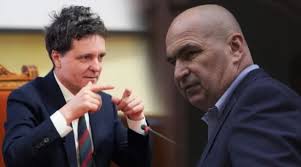 ULTIMA ORĂ. Avion privat cu ruta Florida