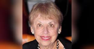 Cathy Mitchell Krein Obituary