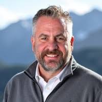 200+ "Dr.ted" profiles