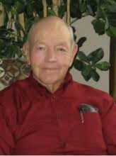 Obituary information for Verne E. Sweaney