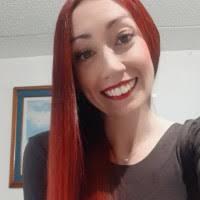 1000+ "Nancy Aguilar" profiles