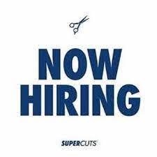 Calling All Stylists Njhiring Hiring Stylistssupportingstylists Jobsearch Supercuts Marltonnj Jobshiring Jobinte Salon Jobs Job Interview Supportive