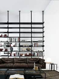 New Showroom De Padova Easy Home Decor Shelving Home Decor