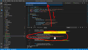 Image result for Visual Studio Code
