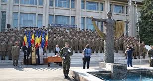 We did not find results for: CiucÄ Nu Se Pune Problema ModificÄrii Pensiilor Èi CreÈterii Varstei De Pensionare A Militarilor Ora De Sibiu