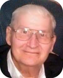 Roberta Carney's Instagram, Twitter & Facebook