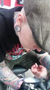 Chances are you have at least two friends with tattoos. The Black Rose Tattoo Parlour Tattoo 2068 Liverpool Road Pickering On Phone Number Yelp