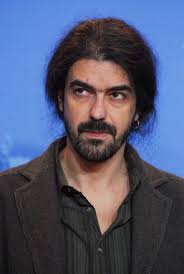 750 Fernando Leon De Aranoa Stock Pictures, Editorial Images and Stock  Photos