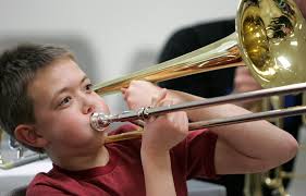 Rockford musical renaissance is five years in the making