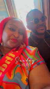 Michaela E. Howard (@michaela.e.howard) • Instagram photos and videos