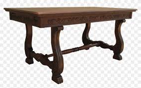 Hi everyone, i am trying to make a table i've created in a content block transparent so that the background image shows through. Antique Kitchen Table Ideas Png Tables With Transparent Background Free Transparent Png Clipart Images Download