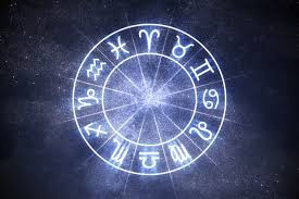 Daily horoscope for October 28, 2023 ...