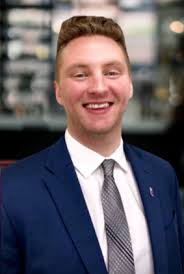 TLF: The Medical Injury Law Firm