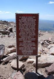Also, explore tools to convert meter or foot to other length units or learn definition: Altitude Sickness Wikitravel