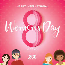 Ada berbagai cara yang dilakukan sebagian masyarakat untuk ikut serta memperingati hari pangan sedunia. Selamat Hari Wanita Sedunia Raikan Hari Eco Shop Malaysia Facebook