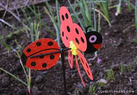 When a larger bird lands on the coil, it moves and makes the bird feel unstable. 12 Effective Ways To Keep Birds Out Of The Vegetable Garden Lovely Greens