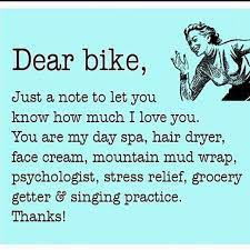 Already Missing Riding My Bike So Lets Hope For A Very Short Winter In Berlin Germany Smile Beyou Soberlin Bike Quotes Motorcycle Quotes Cycling Quotes