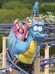 If you're looking for a what's the best hotel to stay near camel creek adventure park? Let S Visit Camel Creek Hendra Holiday Park