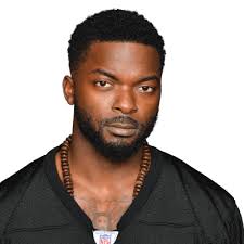 Eli Rogers's Instagram, Twitter & Facebook