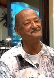 Edward Blanc Obituary (2023)