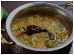 Green onions, worcestershire sauce, spice islands. How To Fry Chicken With Worstersause Healthy Chicken Stir Fry Recipe Olivemagazine Continue To 4 Of 10 Below Alina Birnea