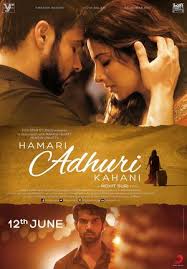 07 Zaroori Tha Hamari Adhuri Kahani Rahat Fateh 320kbps Mp3 Song Download Pagalworld Com
