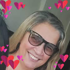 Fátima Dutra (@fatima.dutra.771) • Facebook