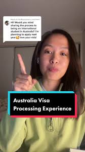 Replying to @Keithpauline Hi everyone! Here's a short video of my proc...