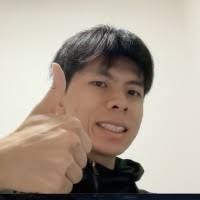 60+ "Armando" profiles