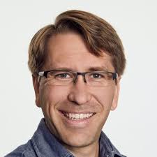 Academy Sports + Outdoors