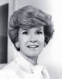 Winifred Meade's Instagram, Facebook & TikTok