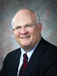 Florida Legislature: Republican senators back wide-ranging vote-by-mail  overhaul