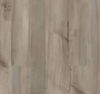 Shaw Floorte Pro Paladin Plus Sea Glass 0278V-05092 SPC Vinyl Flooring