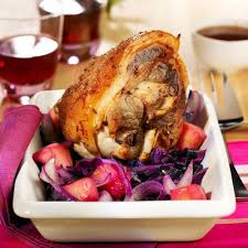 Epingle Sur Food Sale
