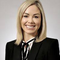 Caroline Aiken Koster