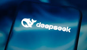 1 万亿参数改写中美AI 格局！DeepSeek V4 技术解构，普通人的3 条 ...