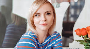 Christina Ricci Net Worth