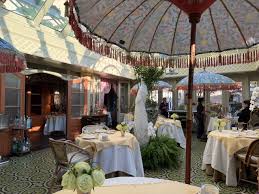 Image result for Verde Fresno 1993 Seat