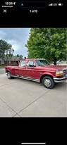 Image result for Dark Toreador Red 2008 F250