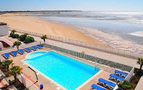 We did not find results for: Vacanceole Residence De L Ocean La Tranche Sur Mer Aktualisierte Preise Fur 2021
