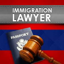 On monday june 7, 2021,. Get Your Green Card In Nashville Colavecchio Law Tn Immigration