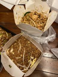 Enlai chinese offers delicious dining, takeout and delivery to joliet, il. Joliet Chinese Restaurant Gift Cards Illinois Giftly
