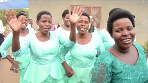 Masomo ya misa, januari 22, 2021. Download Maneno Matamu Rc Kwaya Mp4 Mp3 3gp Mp3 Mp4 Daily Movies Hub