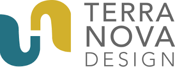 Terra nova builders is a custom home builder in central ohio. Terra Nova Design Information Terra Nova Design Profile