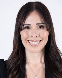 Chrystal Bond's Instagram, Twitter & Facebook