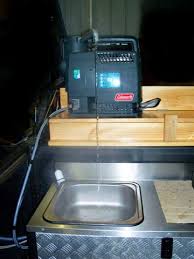 Check spelling or type a new query. Coleman Hot Water On Demand To Camper Watertank