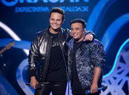 Página inicial ► p ► ph e michel ► fiança (part. Matheus Kauan Gravam Novo Projeto Em Goias Com Ze Vaqueiro E Tierry Popline