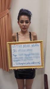 Lương bằng quang và ngân 98 tiết lộ chuyện giường chiếu trên sóng livestream. Ngan 98 Livestream Noi Vá» Vá»¥ Bá»‹ Báº¯t Vi Ma Tuy LÆ°Æ¡ng Báº±ng Quang Hanh Xá»­ Gay Pháº«n Ná»™