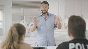 Nişanlımın polis kardeşi beni sikiyor! - saf tabu