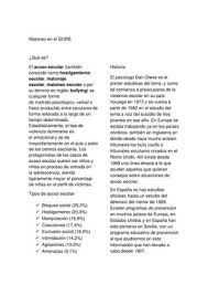 Calameo Sofia Nieto En esta lección sobre los útiles escolares en inglés aprenderás la traducción, la pronunciación e imágenes de los artículos escolares en inglés. calameo